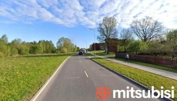 Ledus Zieds Sia - Limbaži