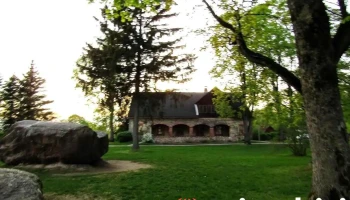 Lielvārde - Lielvārde