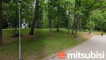 Lielvārdes jauniešu organizācija , biedrība - Lielvārde