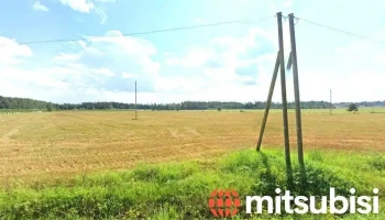 Liepas serviss S.g. , Sia, Autoserviss - Priekuļu Novads