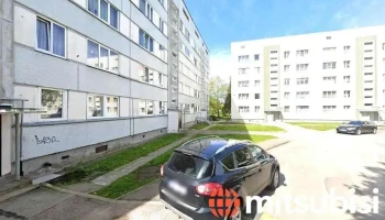 Likteņsvece.lv Olainē - Jaunolaine