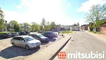 Limbaži - Limbaži