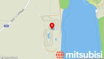 Limbažu Lielezera Mototrase - Limbaži