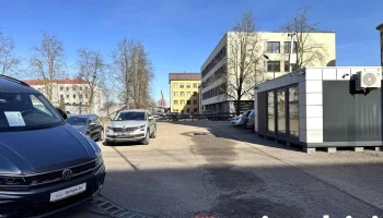 Longo-Jelgava - Jelgava
