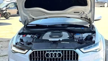 Ls Autoserviss - Tukums