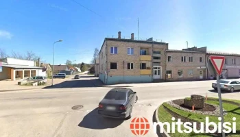 Ludzas bērnu un jauniešu centrs - Ludza