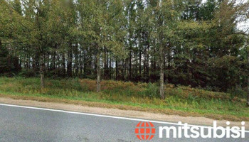 Līgatnes auto , Sia - Līgatnes Pagasts, Cēsu Novads