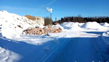 Līvānu bioķīmiskā rūpnīca , Sia - Līvāni