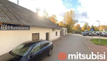 Līvānu valsts un pašvaldības vienotais klientu apkalpošanas centrs (Līvānu Vpvkac) - Līvāni