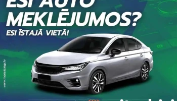 manslizings.lv - Kekavas Nov