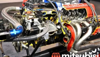 Markuss Auto, Autoserviss Jūrmalā - Jūrmala