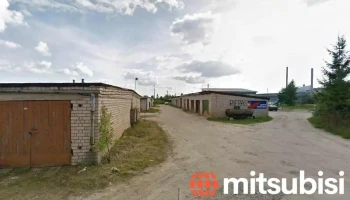 Mašīnu serviss - Gulbene