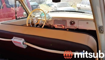 Meiju autoserviss - Jelgava