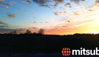 Miesnieki - Smārde