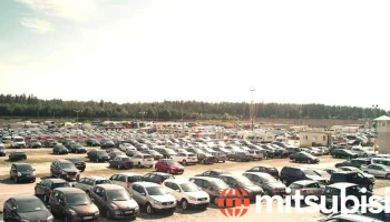 Mogo - saņem naudu un turpini braukt! - Jēkabpils