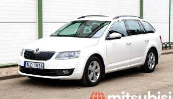 MRCar.lv Auto noma un pasažieru pārvadājumi - Vidzemes Priekšpilsēta