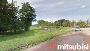 Ms Auto - Salaspils