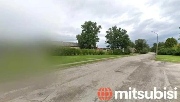 Mālpils valsts un pašvaldības vienotais klientu apkalpošanas centrs (Mālpils Vpvkac) - Mālpils