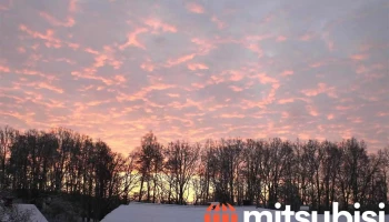 Mūrmuiža - Mūrmuiža