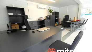 Mūsu Auto Valmiera Mazlietoti auto - Valmiera