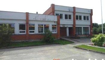 Naukšēnu novads - Valmieras Novads