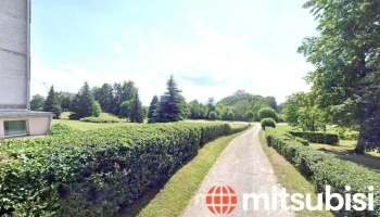 Neretas Jāņa Jaunsudrabiņa vidusskola - Nereta