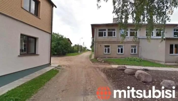 Neretas novadpētniecības muzejs - Nereta