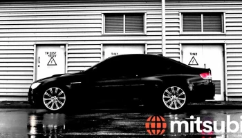 Nextauto - Tukums