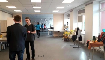 Nodarbinātības valsts aģentūra, Cēsu filiāles Limbažu Kac - Limbaži