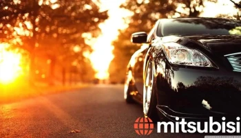 Np Car Rent Auto noma - Mārupe
