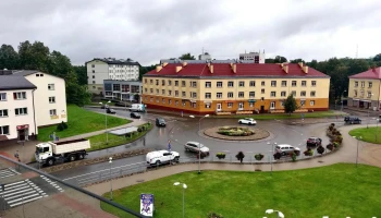 Ns King , veikals - Valmiera