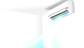 Okaj, Sia, Ventilācijas sistēmas Limbažos - Limbaži