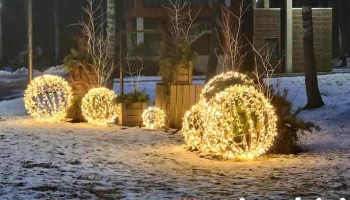 Olaines jauniešu centrs 
