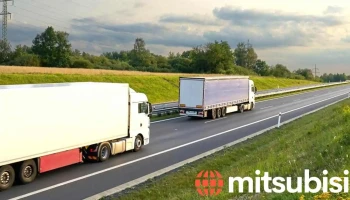 Oneway Logistics - Mārupe