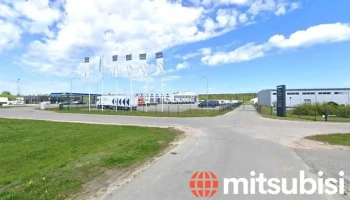 Pašapkalpošanas Automazgātuve 24/7 - Mārupes Novads