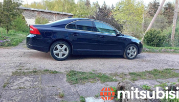 Pašapkalpošanās automazgātava - Grobiņa