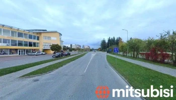 Pils auto , Iu, Autoserviss - Aizkraukle