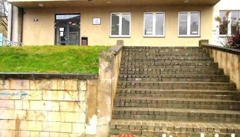 Pilsonības un migrācijas lietu pārvalde, Saldus nodaļa - Saldus