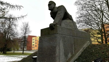 Piņķi - Babītes Pagasts