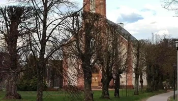 Piņķi - Babītes Pagasts
