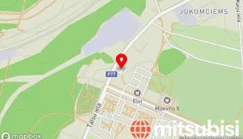 Pj_detailing - Latvia