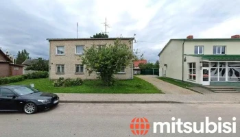 Preiļu saimnieks , Sia, Apbedīšanas pakalpojumu birojs - Preiļi
