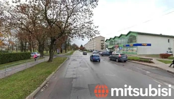 Presto autoskola Bauska - Bauska