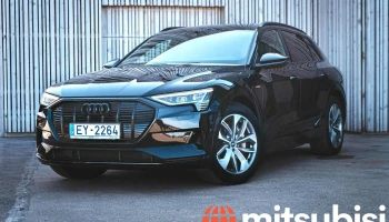 Prime Auto - Vidzemes Priekšpilsēta