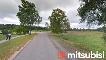 Pāvilostas valsts un pašvaldības vienotais klientu apkalpošanas centrs (Pāvilostas Vpvkac) - Pāvilosta
