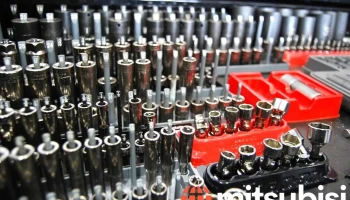 Quattro, Auto rezerves daļas - Aizkraukle