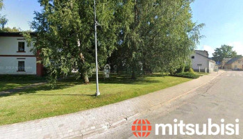 Raunas valsts un pašvaldības vienotais klientu apkalpošanas centrs (Raunas Vpvkac) - Rauna