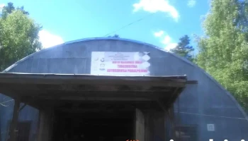 Rdj Auto - Rīga