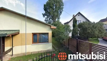 Reino auto , Sia, Autoevakuācija - Smiltene