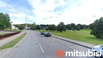 Retalsi.lv - Talsi